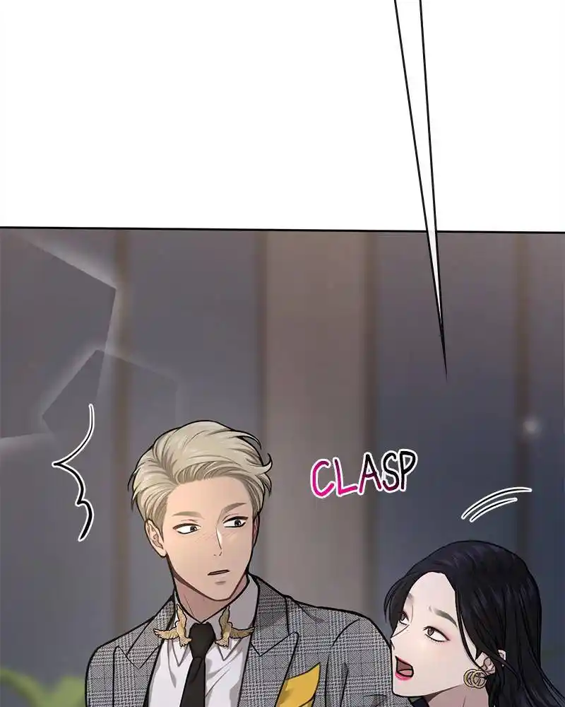 The Hip Guy Chapter 58