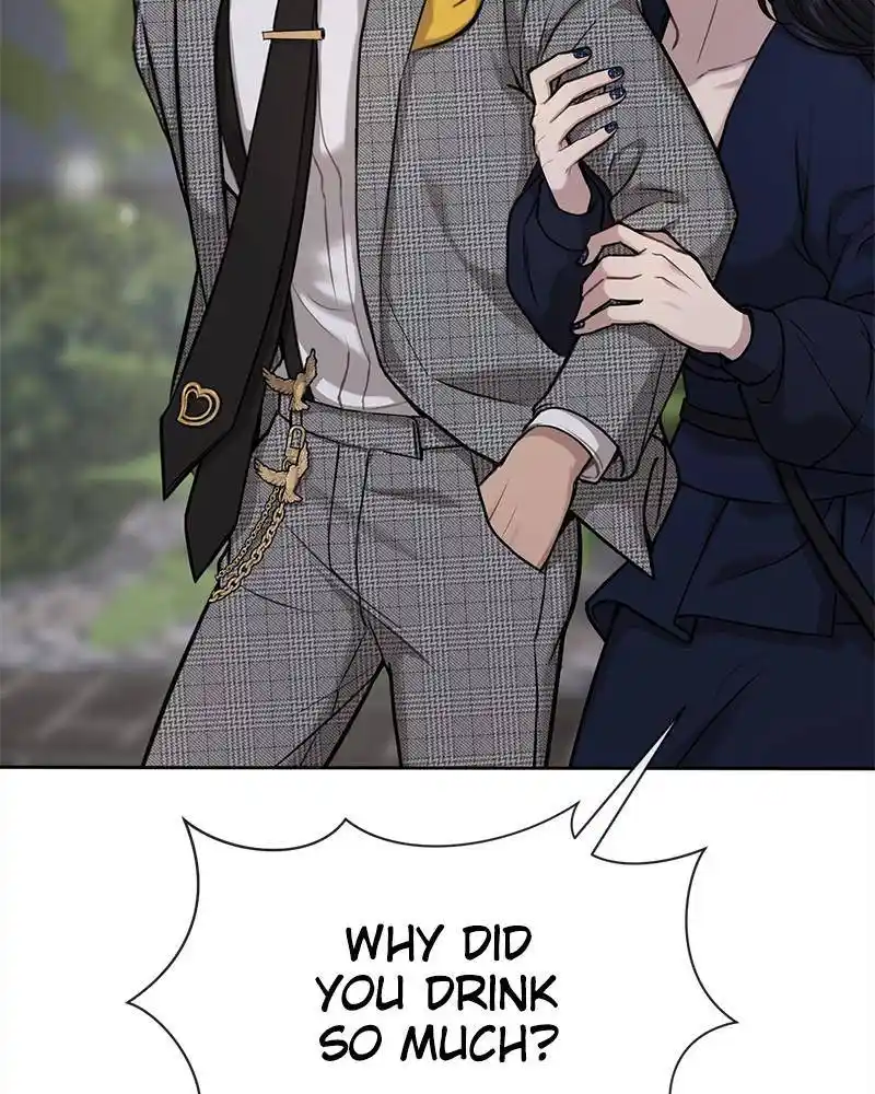 The Hip Guy Chapter 58