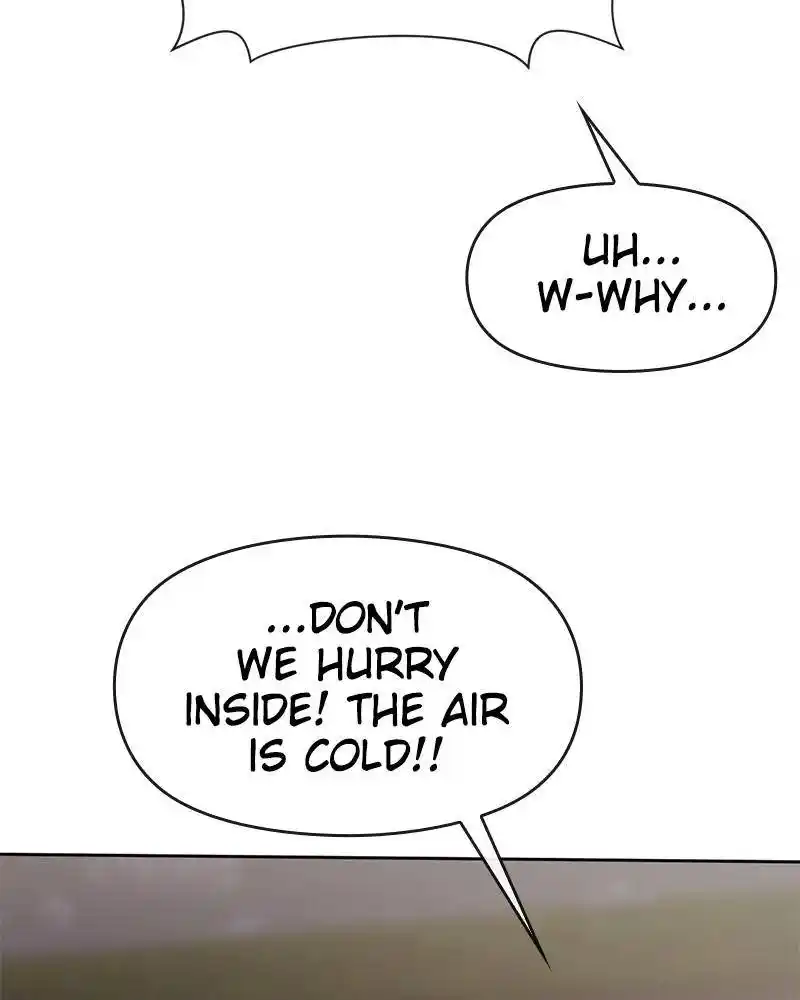 The Hip Guy Chapter 58