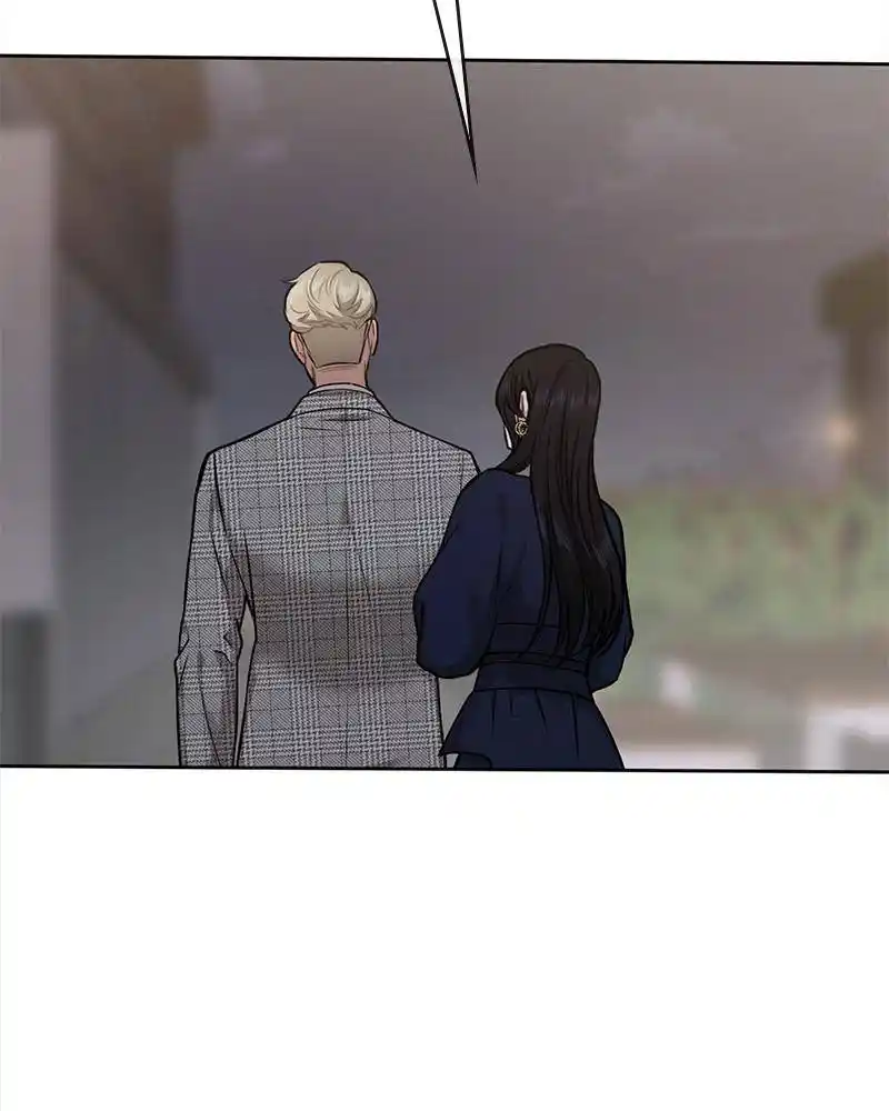 The Hip Guy Chapter 58