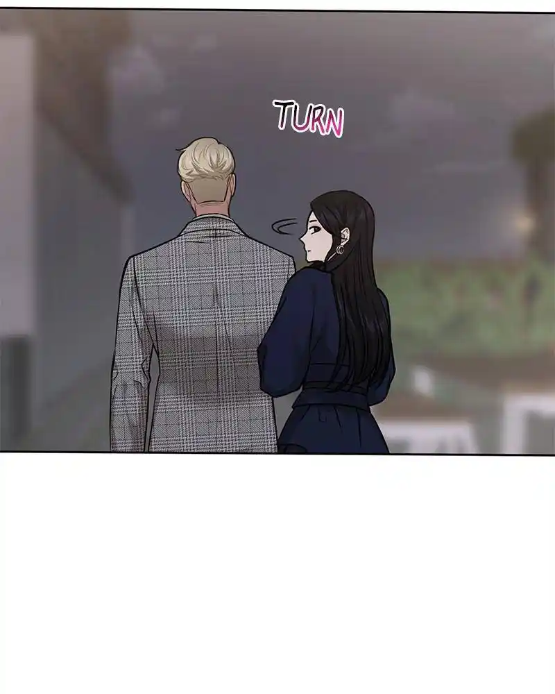 The Hip Guy Chapter 58