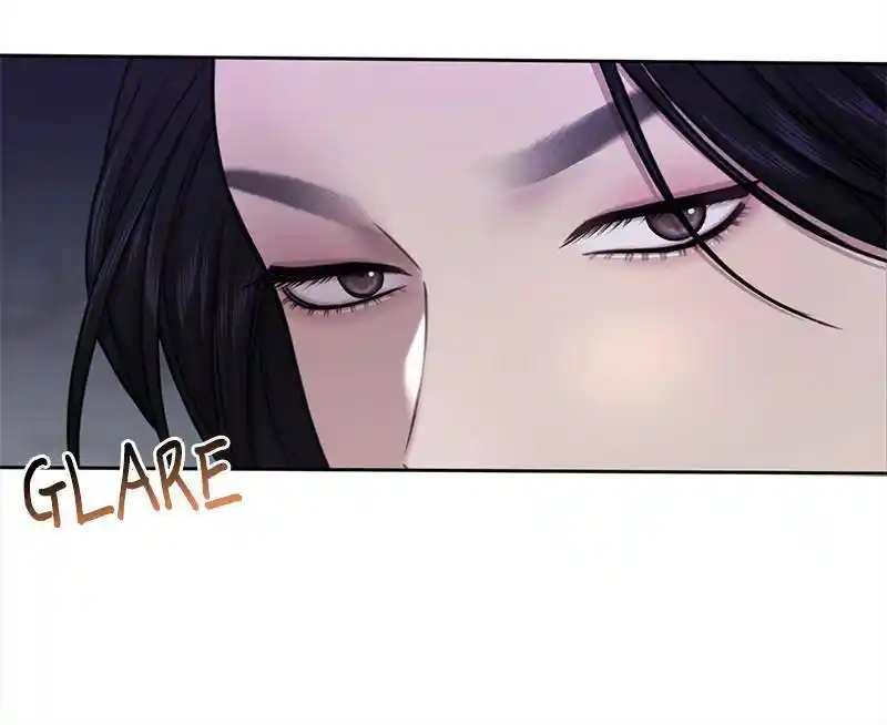 The Hip Guy Chapter 58