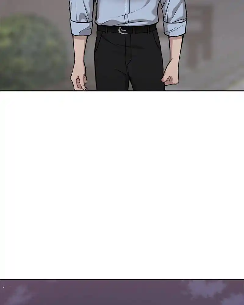 The Hip Guy Chapter 58