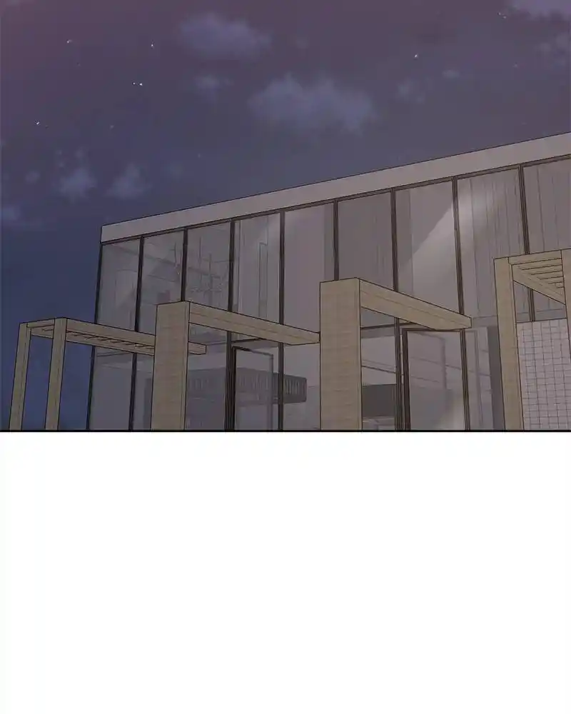 The Hip Guy Chapter 58