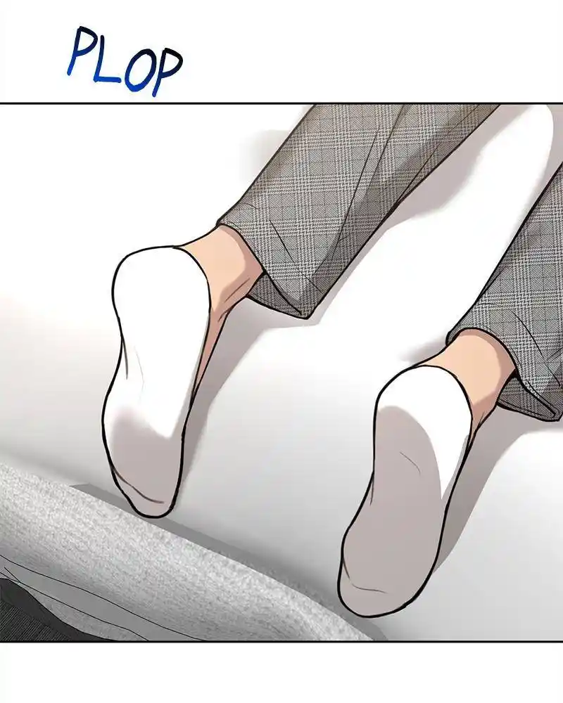 The Hip Guy Chapter 58