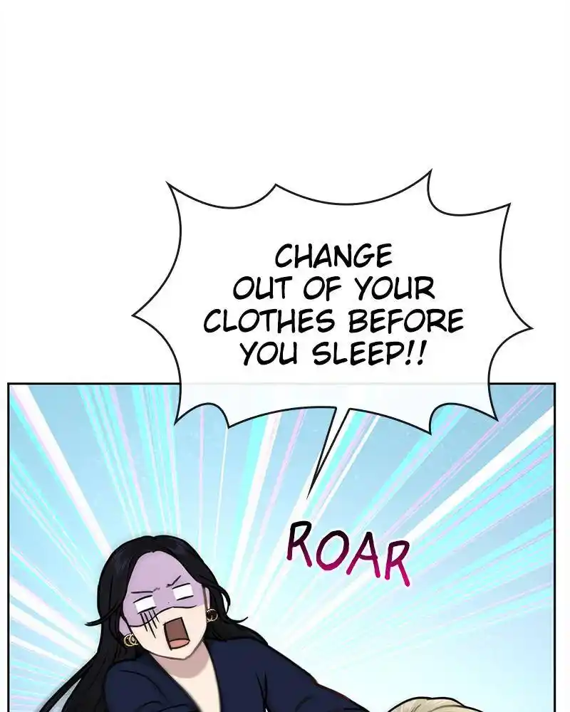 The Hip Guy Chapter 58