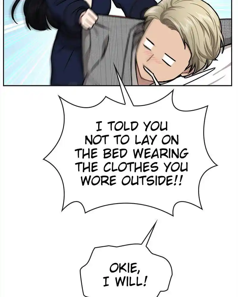 The Hip Guy Chapter 58