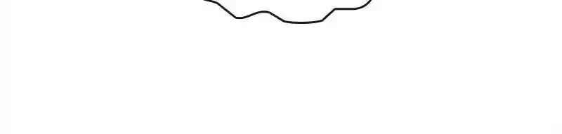 The Hip Guy Chapter 58