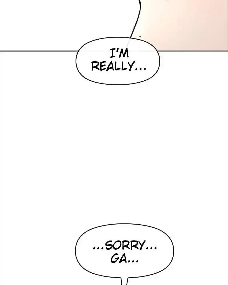 The Hip Guy Chapter 58