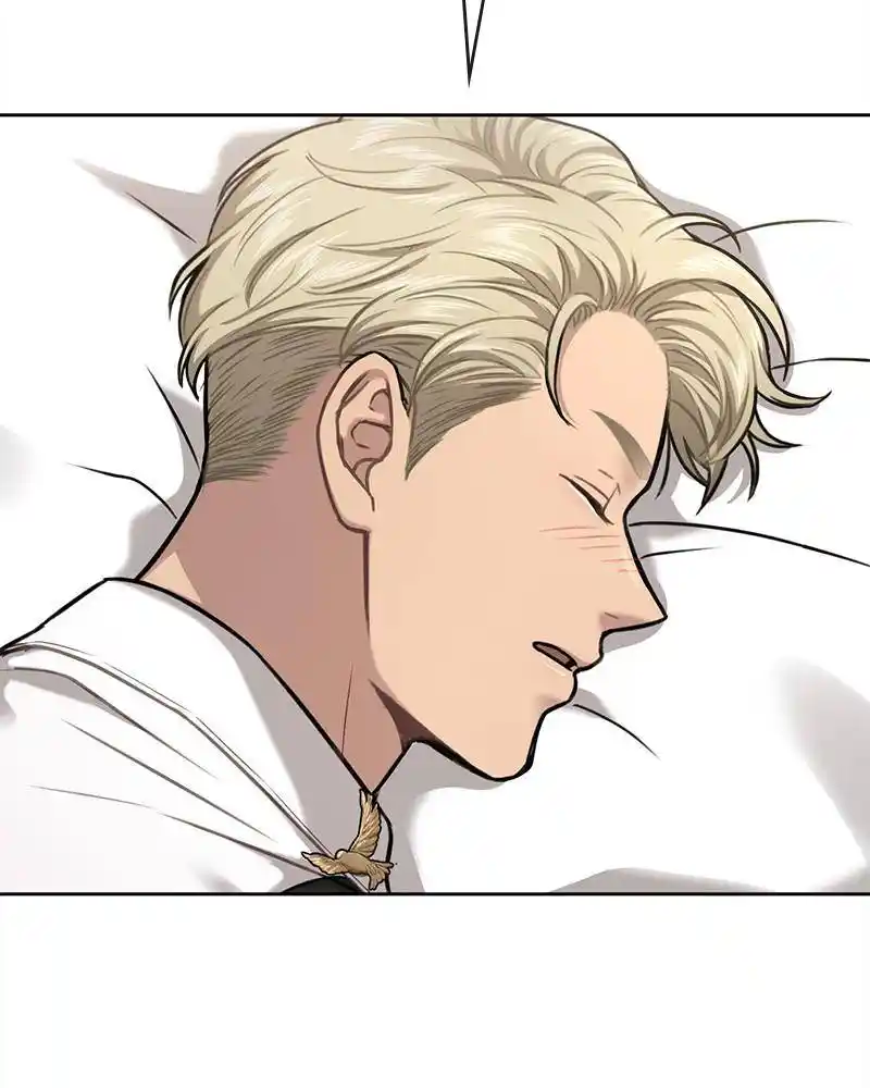 The Hip Guy Chapter 58