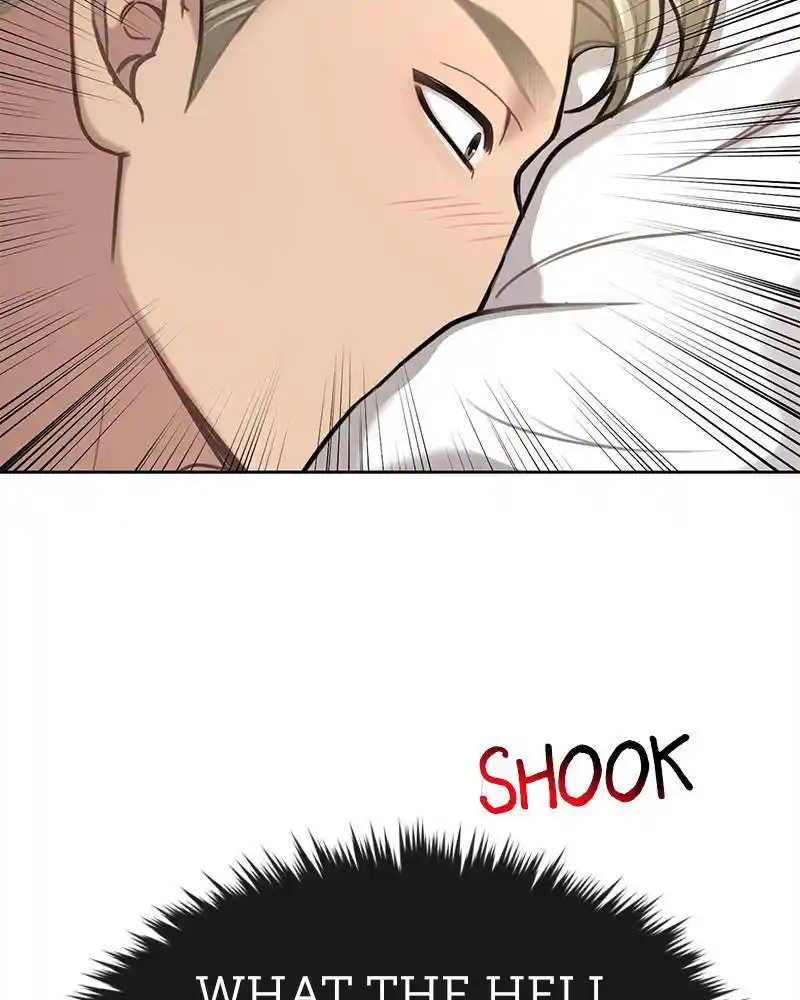 The Hip Guy Chapter 58