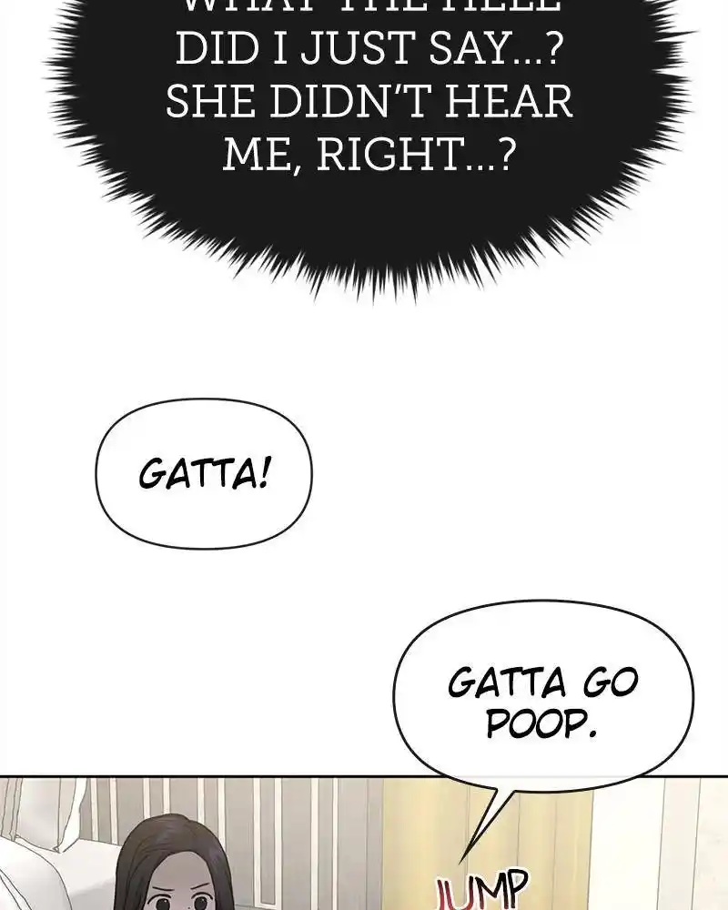 The Hip Guy Chapter 58