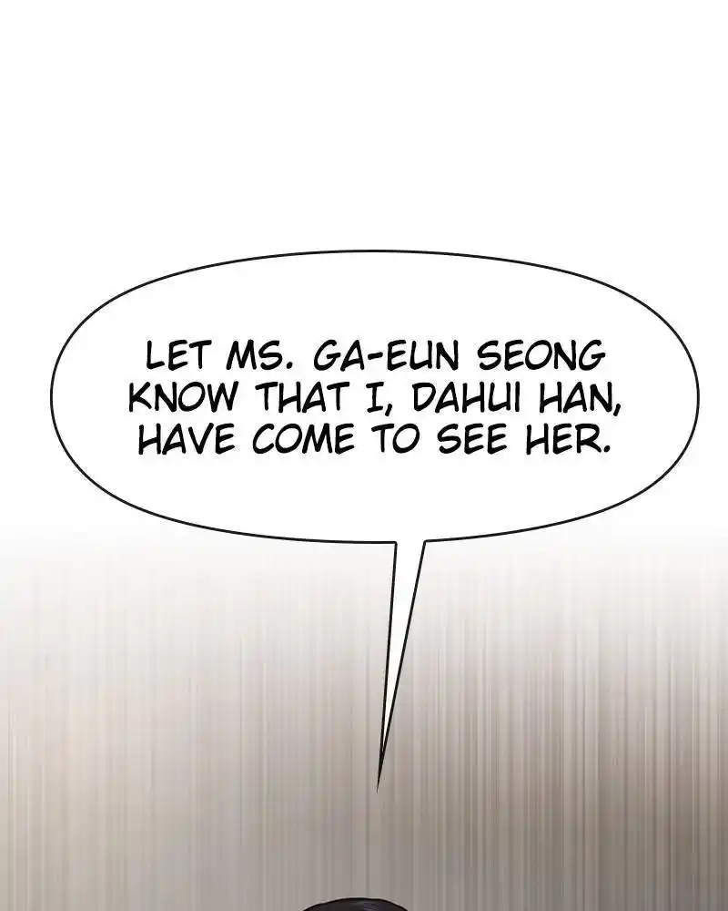 The Hip Guy Chapter 58