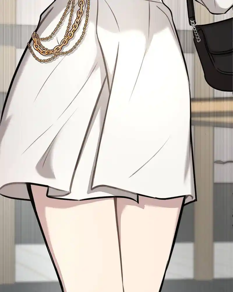 The Hip Guy Chapter 58