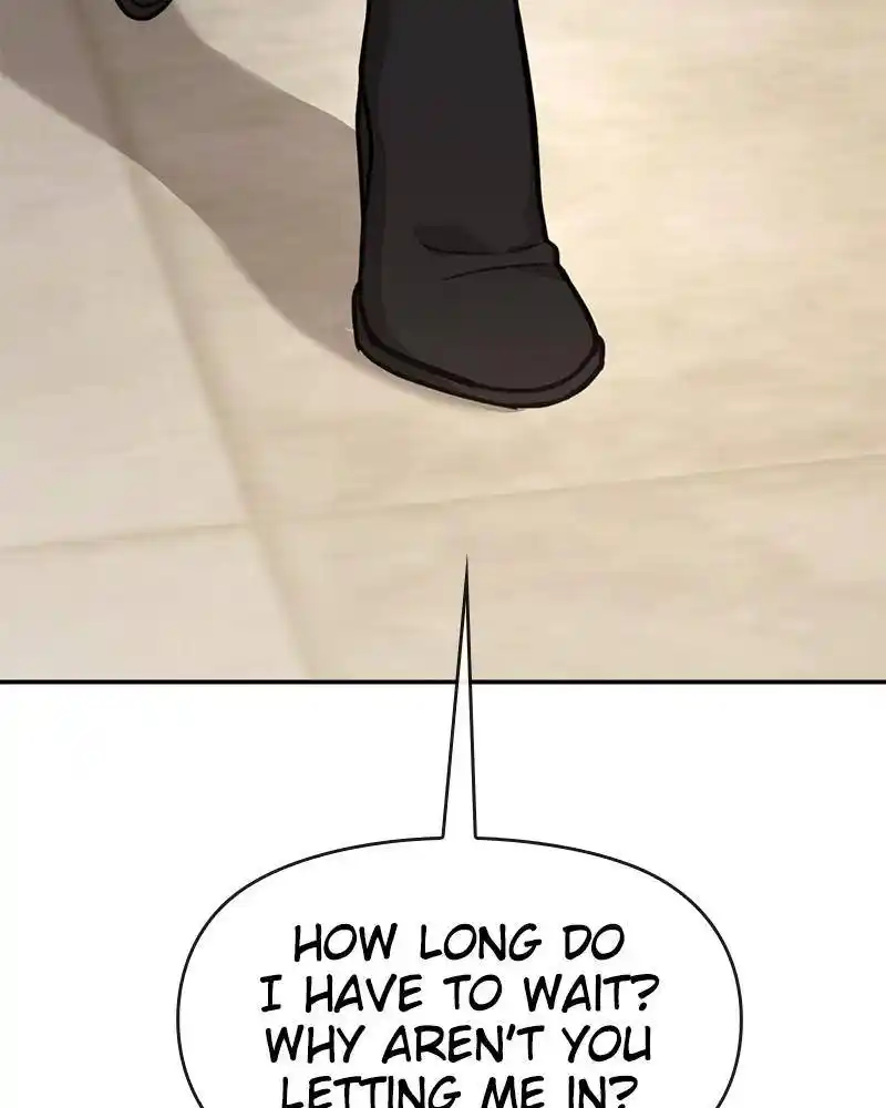 The Hip Guy Chapter 58