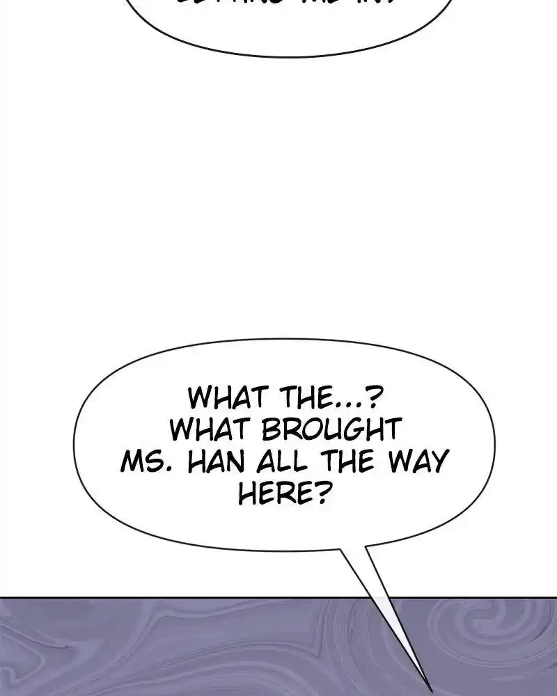 The Hip Guy Chapter 58