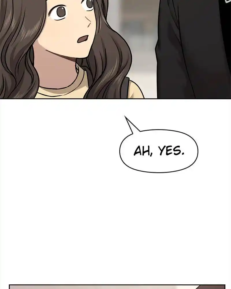 The Hip Guy Chapter 58