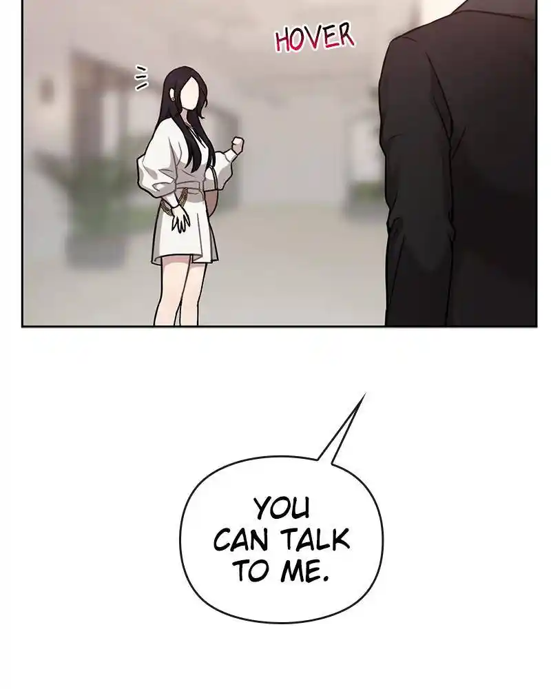 The Hip Guy Chapter 58