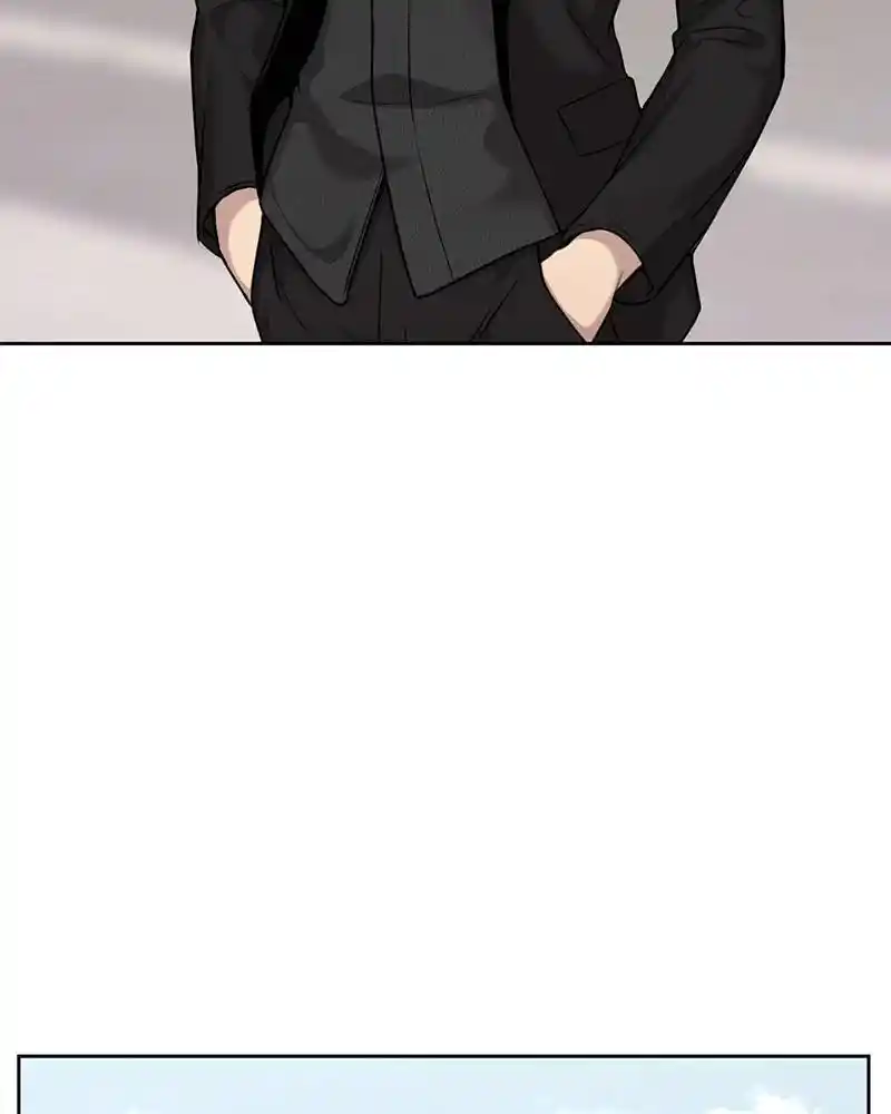 The Hip Guy Chapter 58