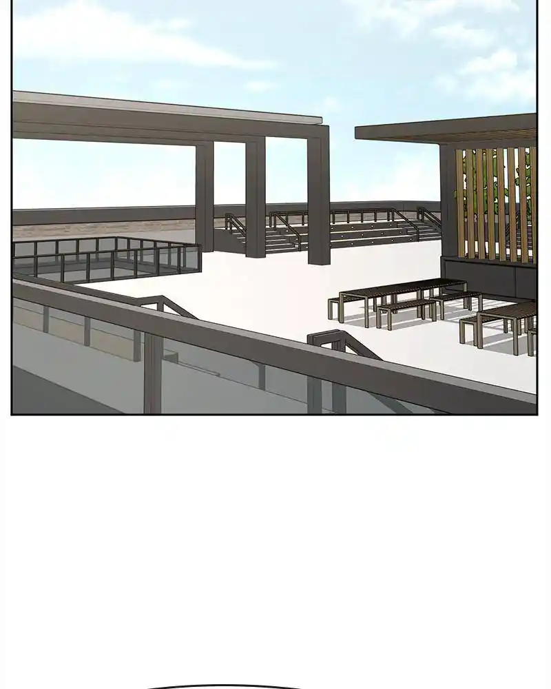 The Hip Guy Chapter 58