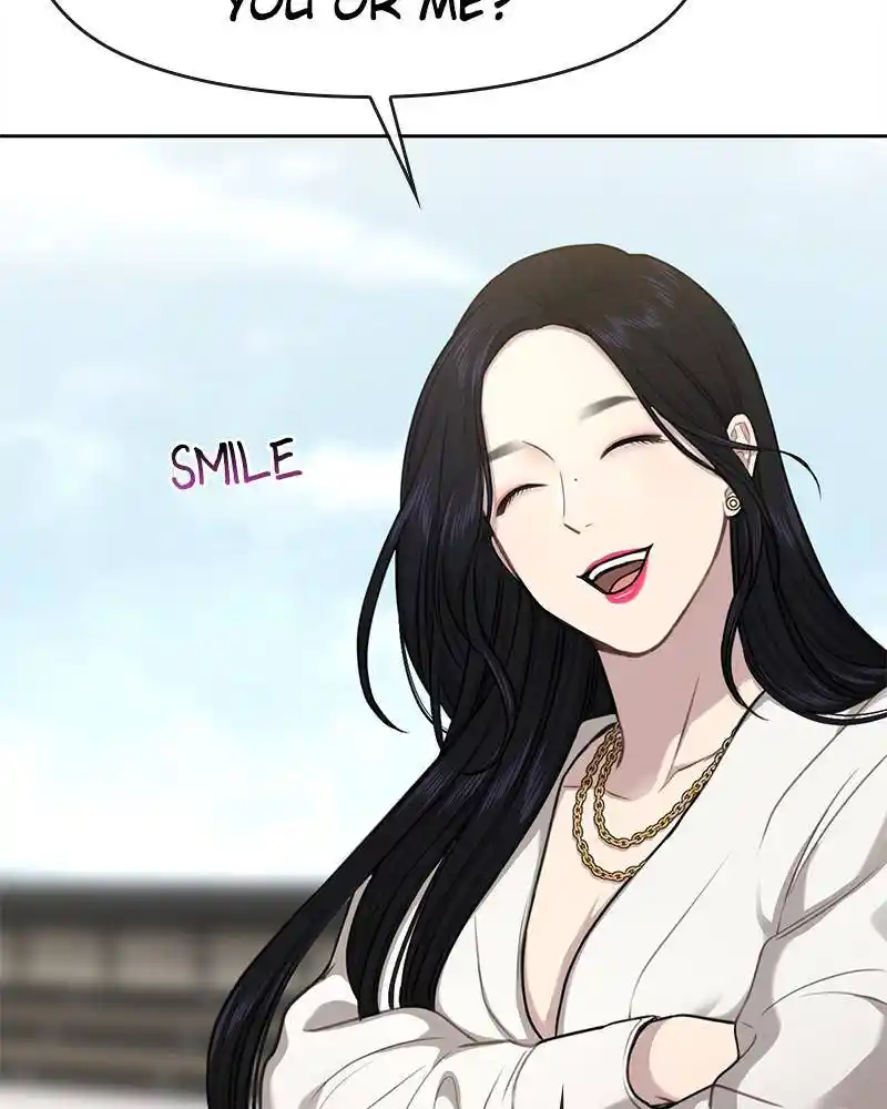 The Hip Guy Chapter 58