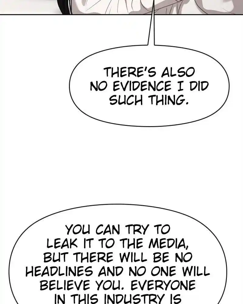 The Hip Guy Chapter 58