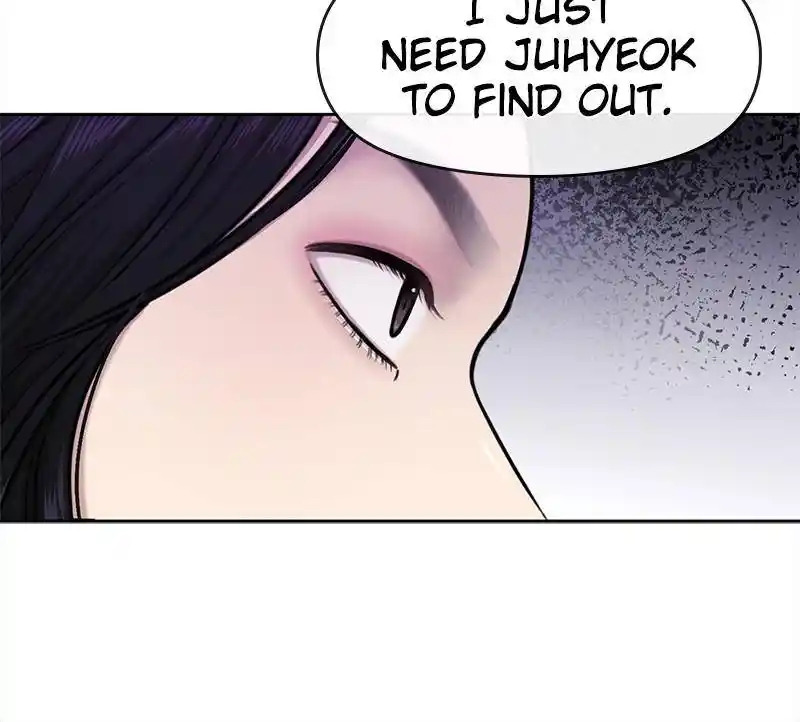 The Hip Guy Chapter 58