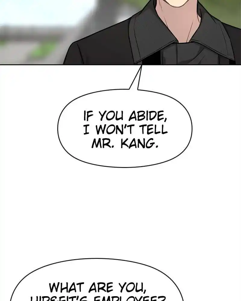 The Hip Guy Chapter 58