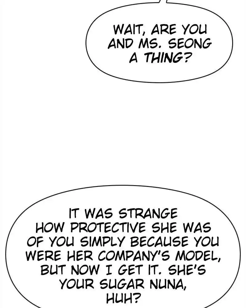 The Hip Guy Chapter 58