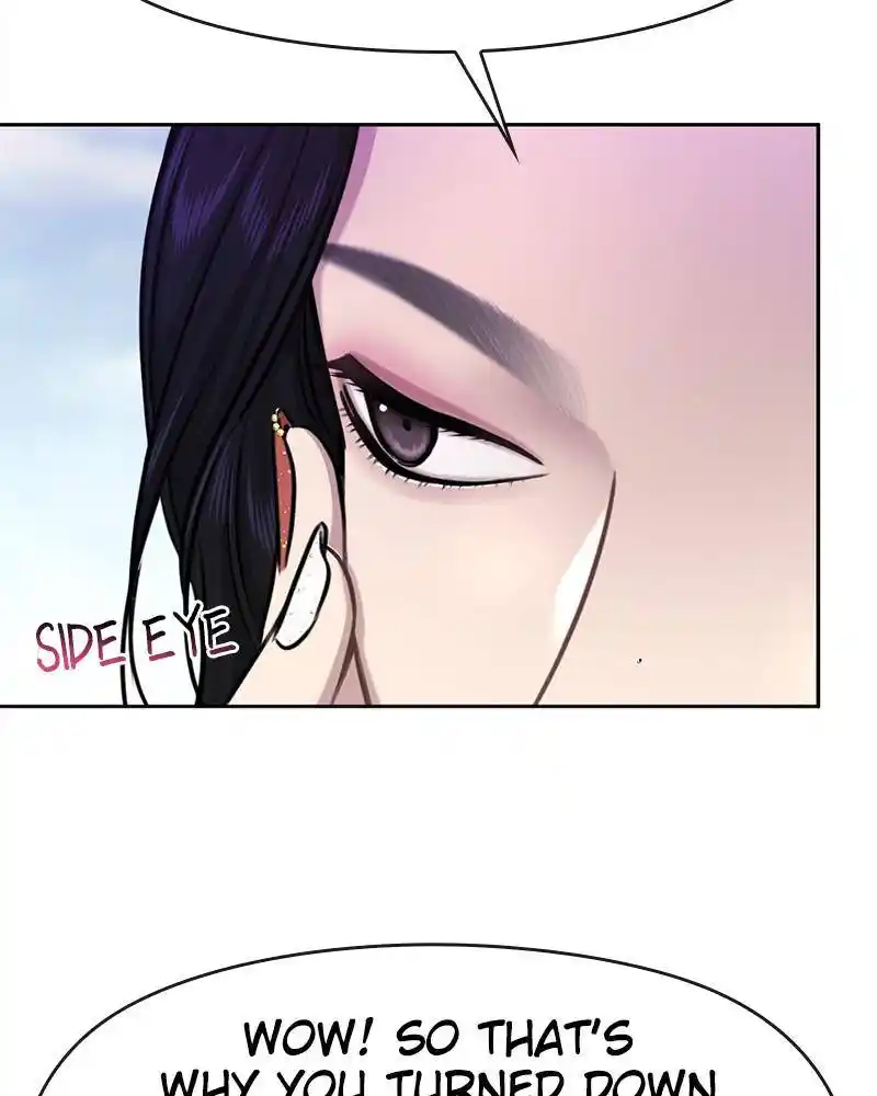 The Hip Guy Chapter 58