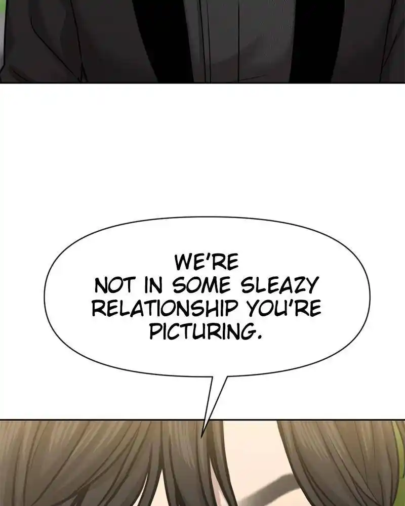 The Hip Guy Chapter 58