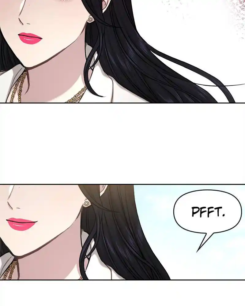 The Hip Guy Chapter 58