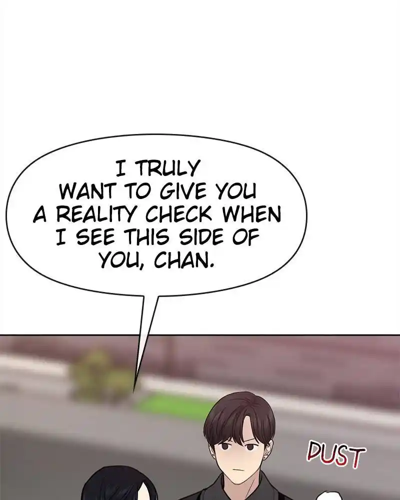 The Hip Guy Chapter 58