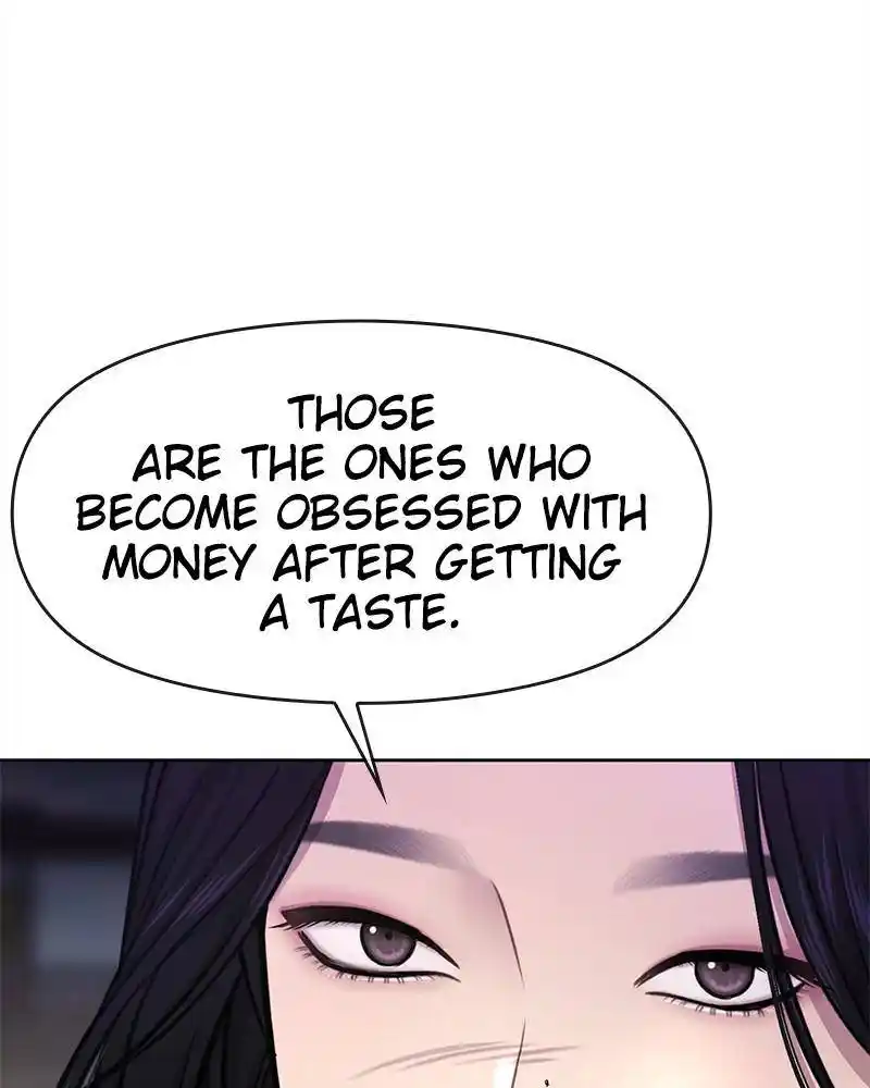 The Hip Guy Chapter 58