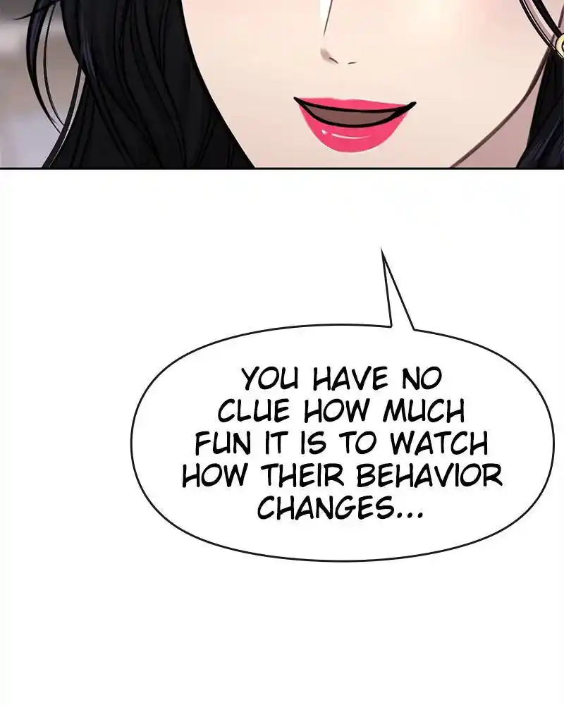 The Hip Guy Chapter 58