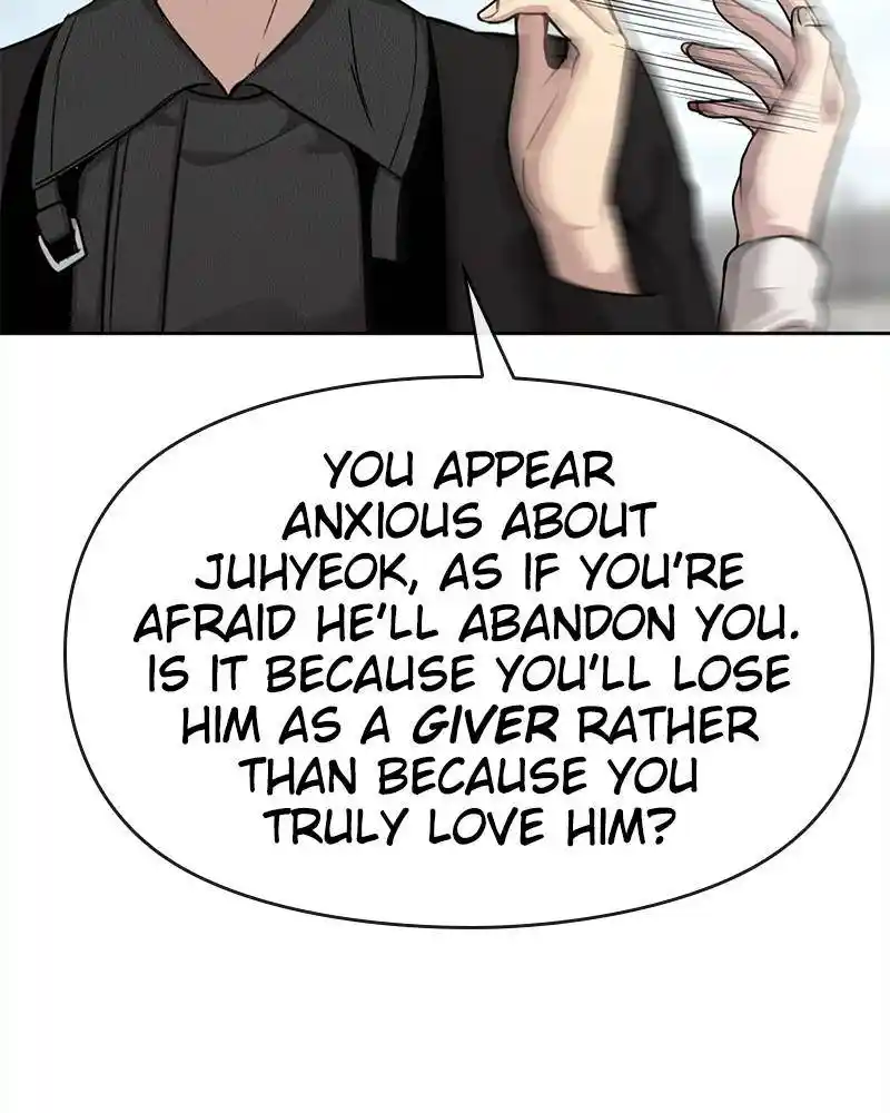 The Hip Guy Chapter 58