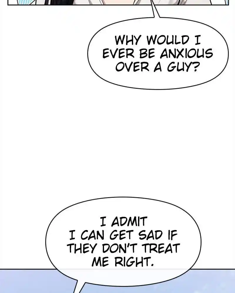 The Hip Guy Chapter 58