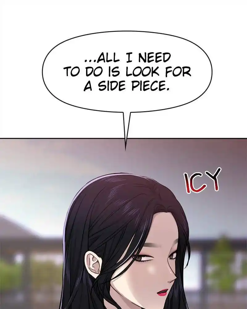 The Hip Guy Chapter 58