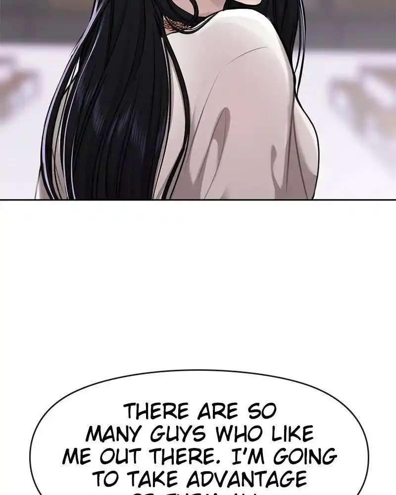 The Hip Guy Chapter 58