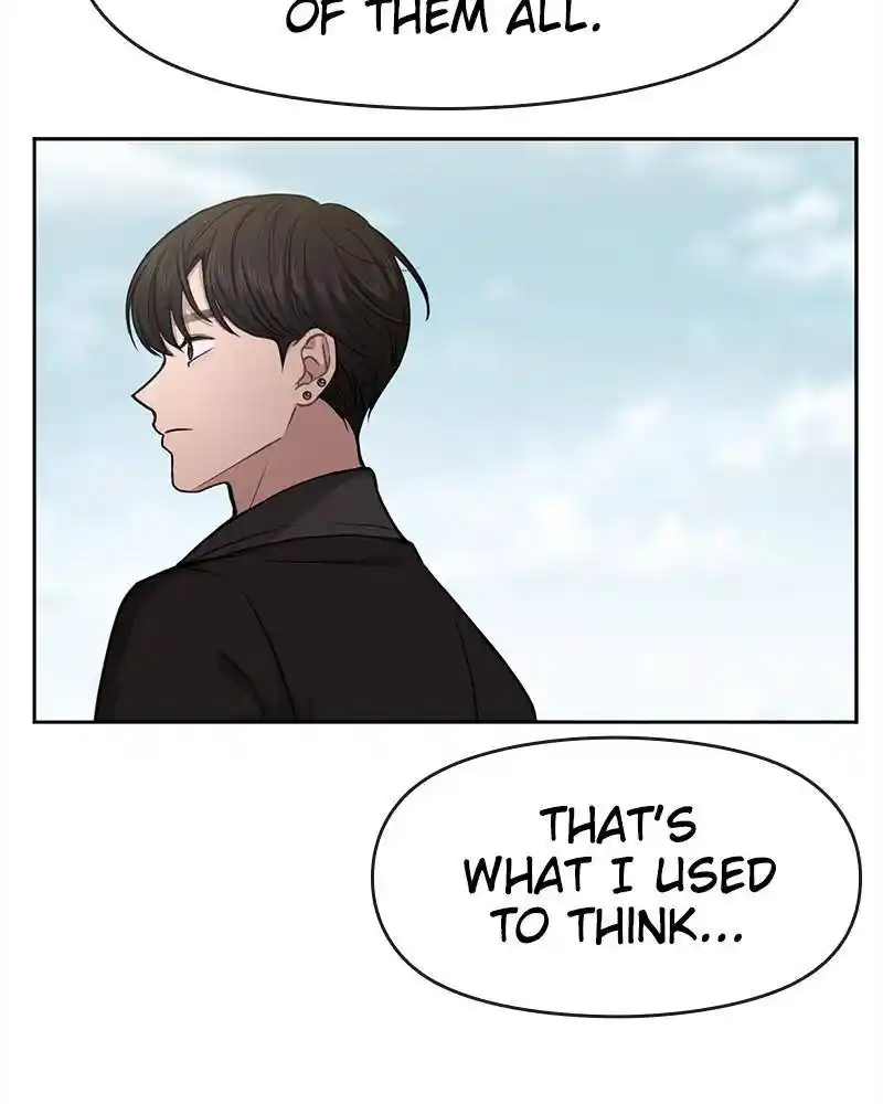 The Hip Guy Chapter 58