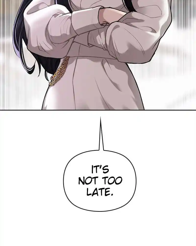 The Hip Guy Chapter 58