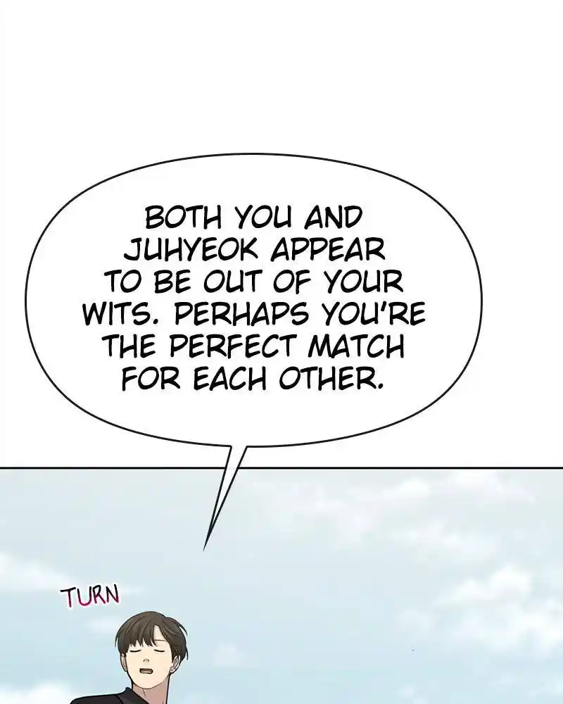 The Hip Guy Chapter 58