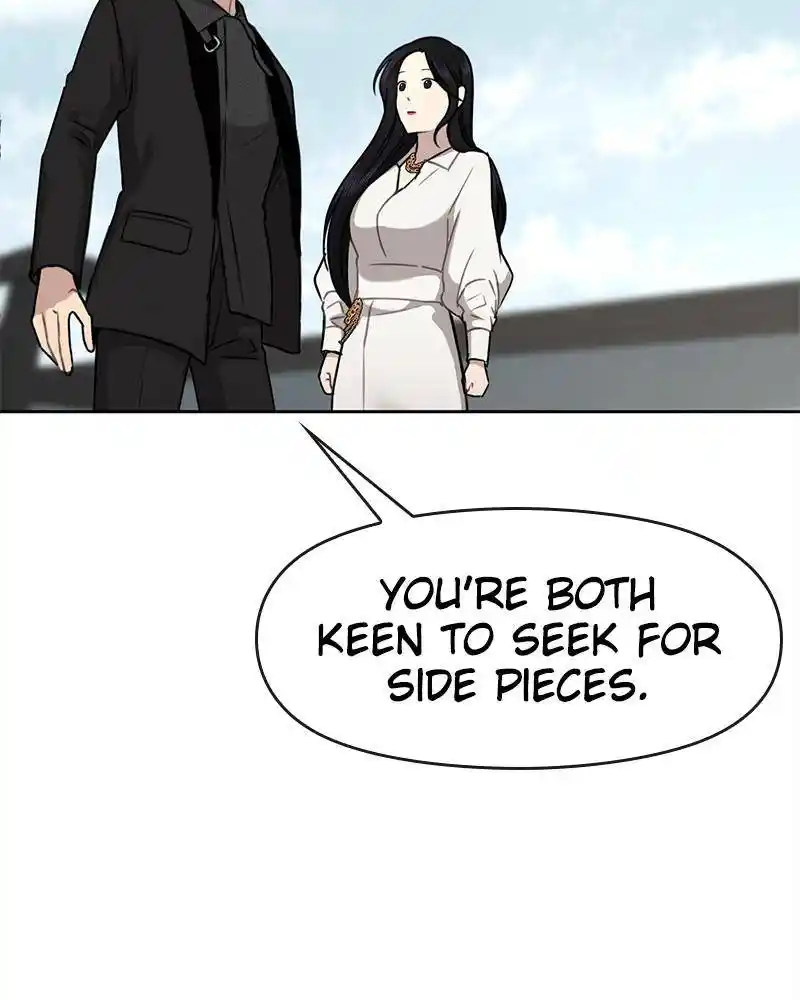 The Hip Guy Chapter 58