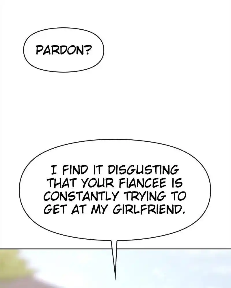 The Hip Guy Chapter 58