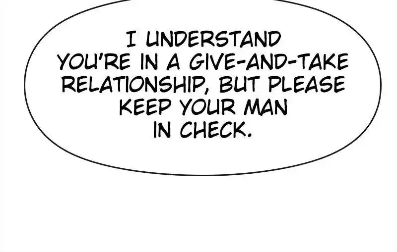 The Hip Guy Chapter 58