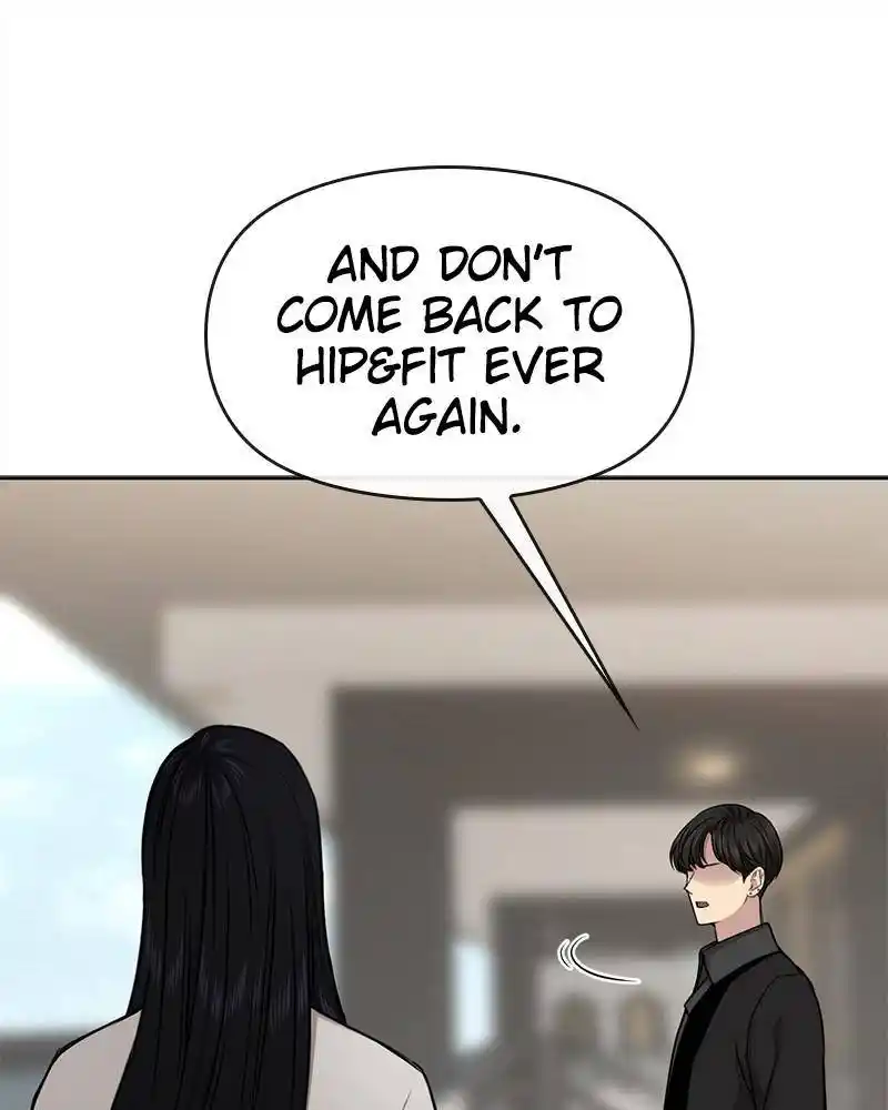 The Hip Guy Chapter 58