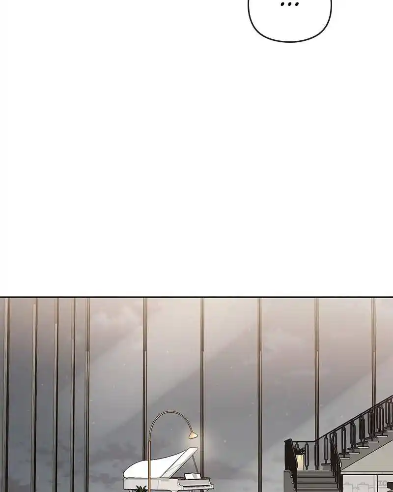 The Hip Guy Chapter 58