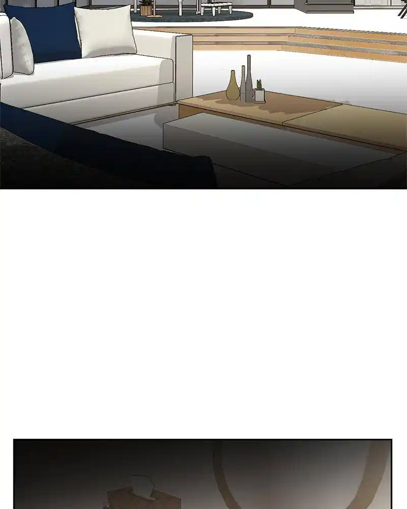 The Hip Guy Chapter 58