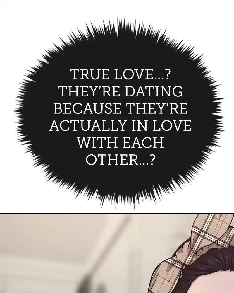 The Hip Guy Chapter 58