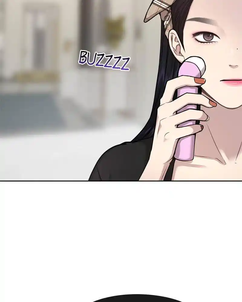 The Hip Guy Chapter 58